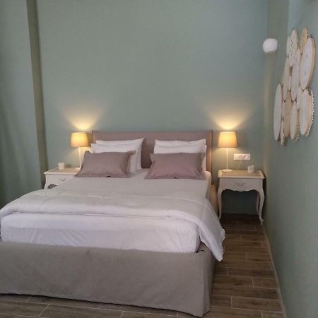 Yalitzi Villa Đảo Sými Ngoại thất bức ảnh