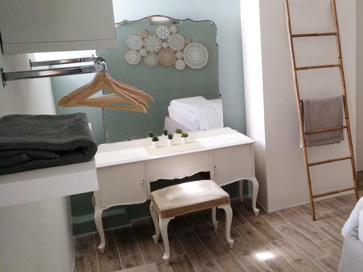 Yalitzi Villa Đảo Sými Ngoại thất bức ảnh